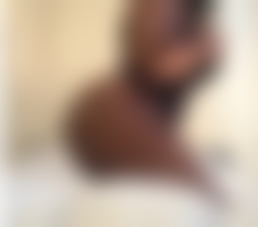 Escorts South West London South Wimbledon - South West London - Photos for Sexy matured ebony now in your area